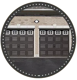 USA Garage Doors Service Vienna, VA 571-317-2509