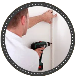 USA Garage Doors Service Vienna, VA 571-317-2509