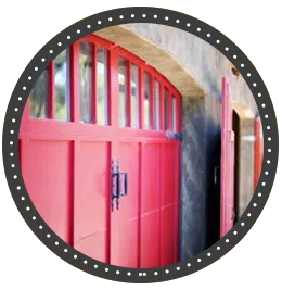 USA Garage Doors Service Vienna, VA 571-317-2509