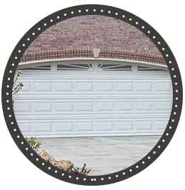 USA Garage Doors Service Vienna, VA 571-317-2509