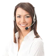 USA Garage Doors Service Vienna, VA 571-317-2509