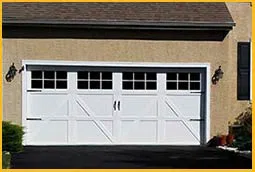 USA Garage Doors Service Vienna, VA 571-317-2509