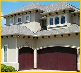 USA Garage Doors Service Vienna, VA 571-317-2509