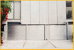 USA Garage Doors Service Vienna, VA 571-317-2509