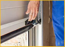 USA Garage Doors Service Vienna, VA 571-317-2509