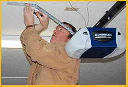 USA Garage Doors Service Vienna, VA 571-317-2509