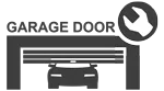 USA Garage Doors Service