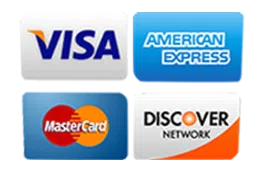 USA Garage Doors Service Vienna, VA 571-317-2509