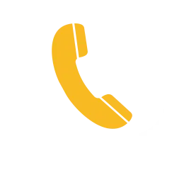 USA Garage Doors Service Vienna, VA 571-317-2509