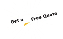 USA Garage Doors Service Vienna, VA 571-317-2509