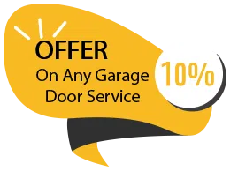 USA Garage Doors Service Vienna, VA 571-317-2509