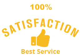 USA Garage Doors Service Vienna, VA 571-317-2509