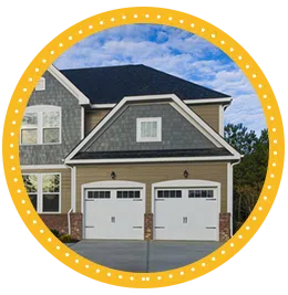 USA Garage Doors Service Vienna, VA 571-317-2509