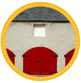 USA Garage Doors Service Vienna, VA 571-317-2509