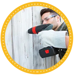 USA Garage Doors Service Vienna, VA 571-317-2509