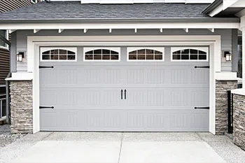 USA Garage Doors Service Vienna, VA 571-317-2509